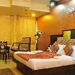Hotel Shivdev International Near New Delhi Railway Station