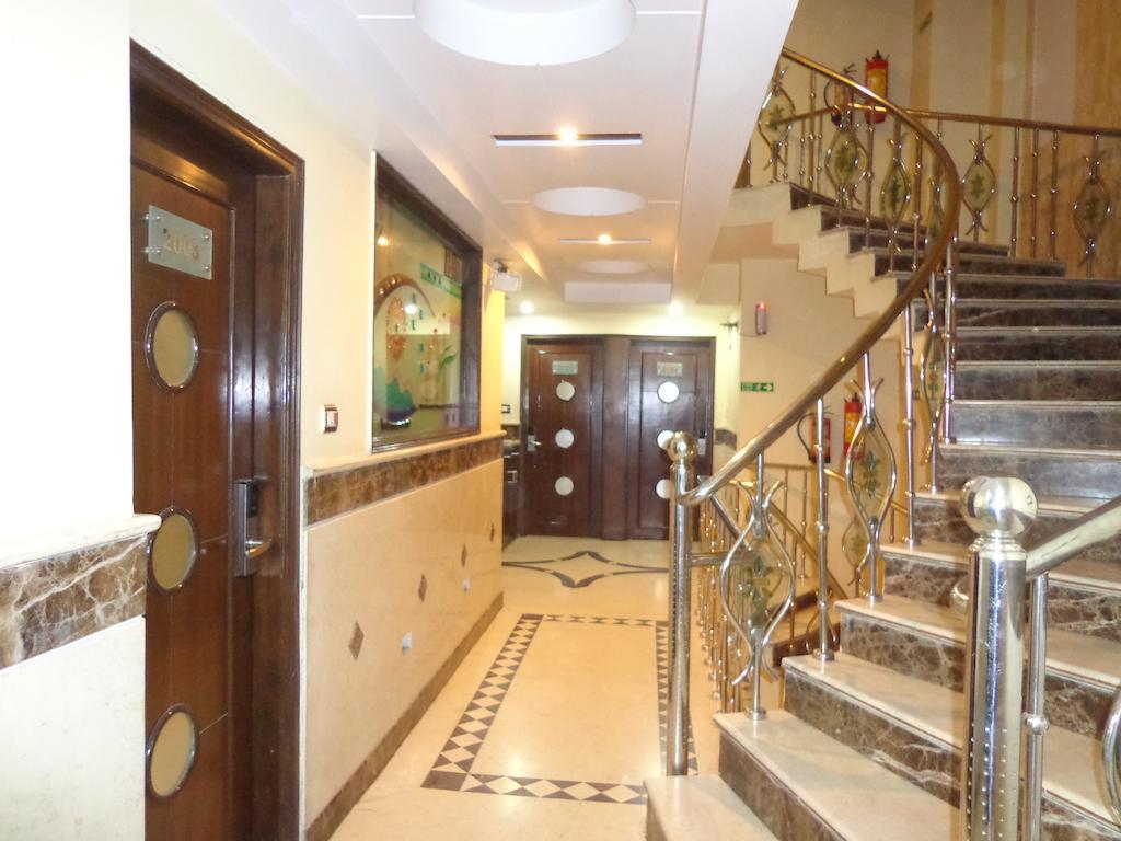 Shivdev International Near Railway Station Hotel